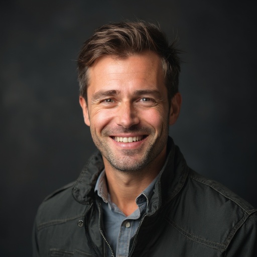 Daan Koopman — beste online casino reviewer